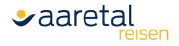 aaretal_logo