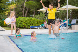 BRE_animation_kinderpool