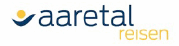 Traumferien beim Profi buchen | Aaretal Reisen